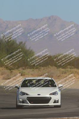 media/Nov-09-2024-Speed Ventures (Sat) [[3963a68c19]]/3-Orange Group/Session 2 (Turn 10)/